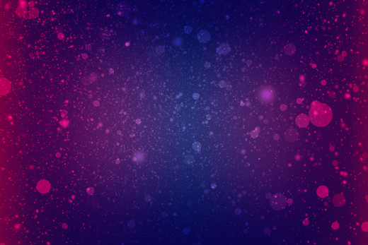 1354137 (a): :5986x3985